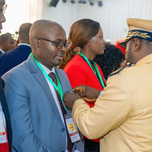 Ceremonie remise de medaille_7251